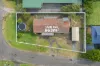 19 Rhodin Drive, Long Jetty, NSW 2261-Image