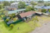 19 Rhodin Drive, Long Jetty, NSW 2261-Image