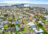 19 Rhodin Drive, Long Jetty, NSW 2261-Image