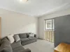 19 Rhodin Drive, Long Jetty, NSW 2261-Image