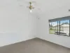 19 Rhodin Drive, Long Jetty, NSW 2261-Image
