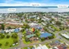 19 Rhodin Drive, Long Jetty, NSW 2261-Image