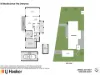 19 Rhodin Drive, Long Jetty, NSW 2261-Floorplan