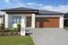 19 Rhythm Road, Ripley, Qld 4306