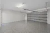 19 Rhythm Road, Ripley, Qld 4306-Image