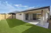 19 Rhythm Road, Ripley, Qld 4306-Image