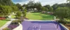 19 Rhythm Road, Ripley, Qld 4306-Image