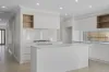 19 Rhythm Road, Ripley, Qld 4306-Image