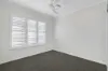 19 Rhythm Road, Ripley, Qld 4306-Image