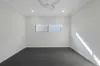 19 Rhythm Road, Ripley, Qld 4306-Image