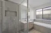 19 Rhythm Road, Ripley, Qld 4306-Image