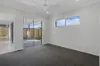 19 Rhythm Road, Ripley, Qld 4306-Image