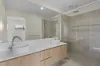 19 Rhythm Road, Ripley, Qld 4306-Image