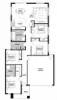 19 Rice Flower Rd, Cobblebank, Vic 3338-Image
