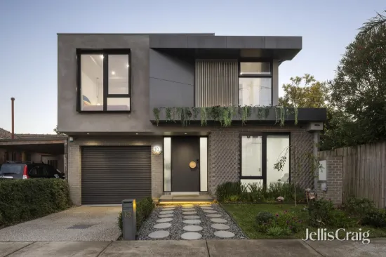 19 Rich Crescent, Bellfield, Vic 3081