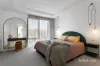 19 Rich Crescent, Bellfield, Vic 3081-Image