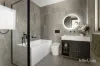 19 Rich Crescent, Bellfield, Vic 3081-Image