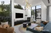 19 Rich Crescent, Bellfield, Vic 3081-Image