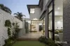 19 Rich Crescent, Bellfield, Vic 3081-Image