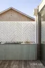 19 Rich Crescent, Bellfield, Vic 3081-Image