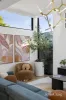 19 Rich Crescent, Bellfield, Vic 3081-Image