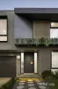 19 Rich Crescent, Bellfield, Vic 3081-Image