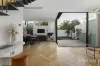 19 Rich Crescent, Bellfield, Vic 3081-Image