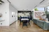 19 Rich Crescent, Bellfield, Vic 3081-Image