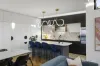 19 Rich Crescent, Bellfield, Vic 3081-Image