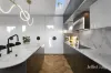 19 Rich Crescent, Bellfield, Vic 3081-Image