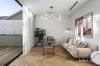 19 Rich Crescent, Bellfield, Vic 3081-Image