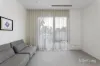 19 Rich Crescent, Bellfield, Vic 3081-Image