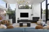 19 Rich Crescent, Bellfield, Vic 3081-Image