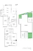 19 Rich Crescent, Bellfield, Vic 3081-Floorplan