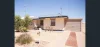 19 Richards Street, Whyalla Norrie, SA 5608