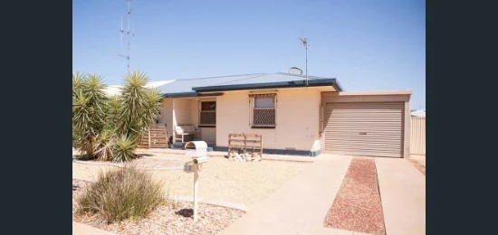 19 Richards Street, Whyalla Norrie, SA 5608
