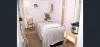 19 Richards Street, Whyalla Norrie, SA 5608-Image