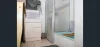 19 Richards Street, Whyalla Norrie, SA 5608-Image