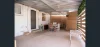 19 Richards Street, Whyalla Norrie, SA 5608-Image