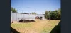 19 Richards Street, Whyalla Norrie, SA 5608-Image