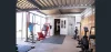 19 Richards Street, Whyalla Norrie, SA 5608-Image
