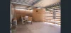 19 Richards Street, Whyalla Norrie, SA 5608-Image