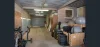 19 Richards Street, Whyalla Norrie, SA 5608-Image