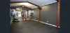19 Richards Street, Whyalla Norrie, SA 5608-Image