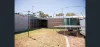 19 Richards Street, Whyalla Norrie, SA 5608-Image