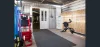 19 Richards Street, Whyalla Norrie, SA 5608-Image