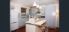 19 Richards Street, Whyalla Norrie, SA 5608-Image