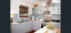 19 Richards Street, Whyalla Norrie, SA 5608-Image