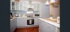 19 Richards Street, Whyalla Norrie, SA 5608-Image