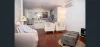 19 Richards Street, Whyalla Norrie, SA 5608-Image